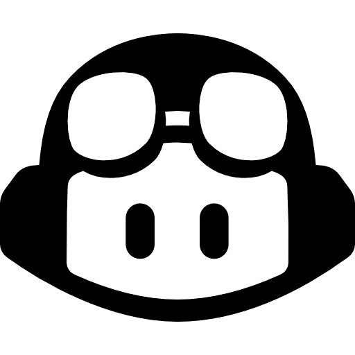 Microsoft Copilot logo