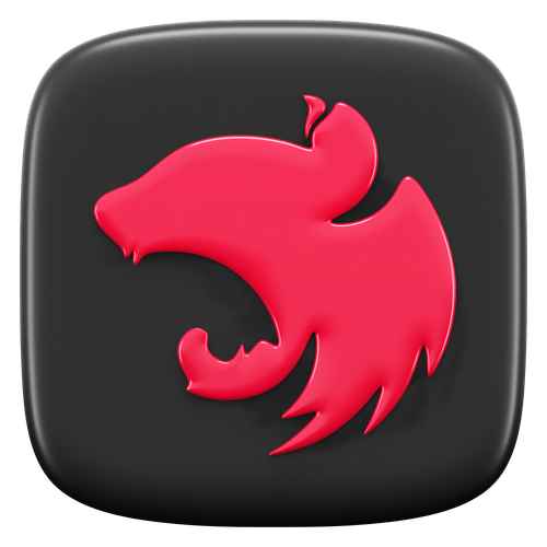 NestJS