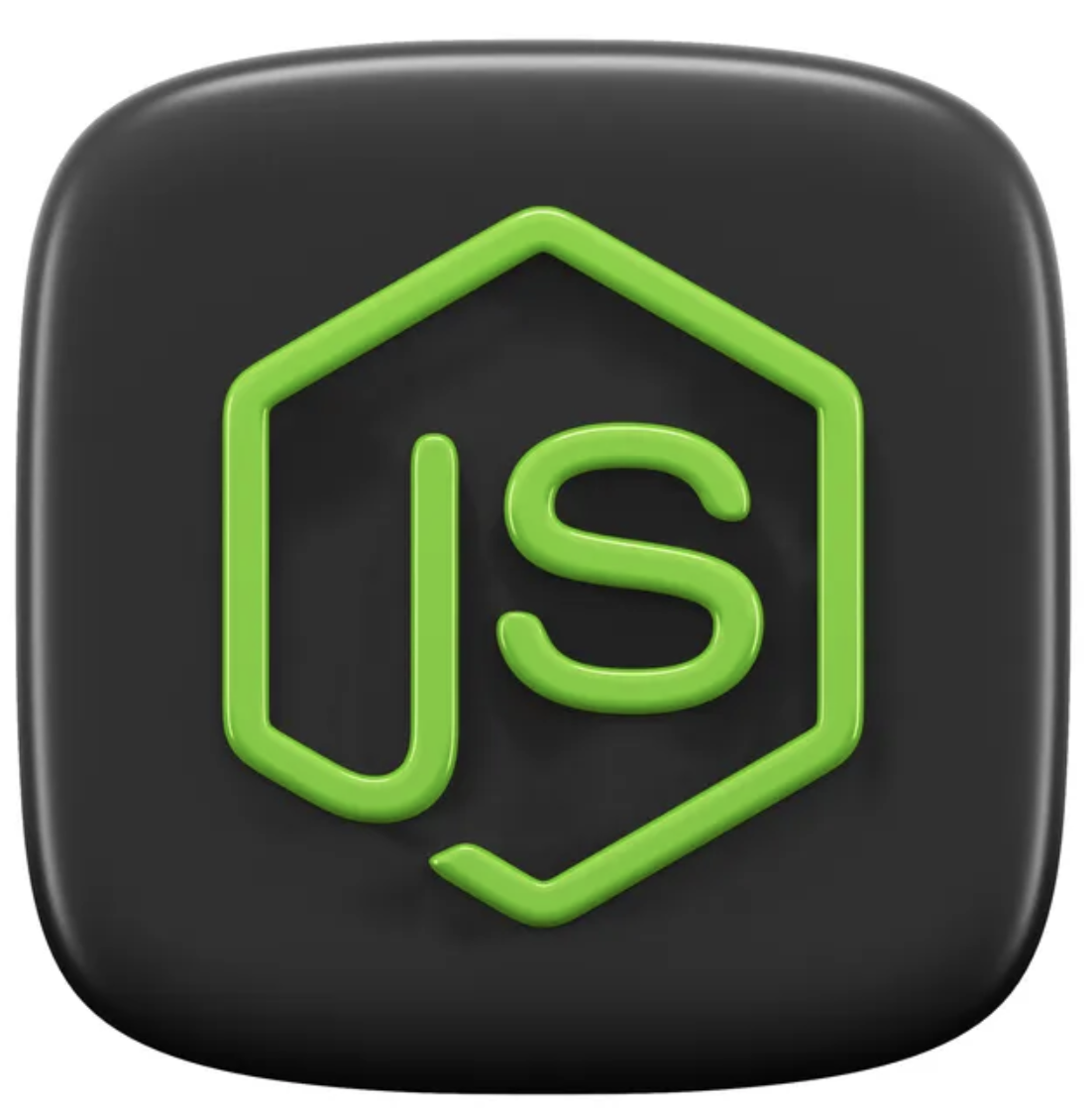 NodeJS