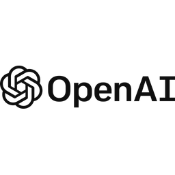 OpenAI