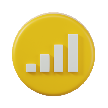 Power BI