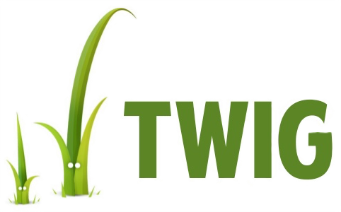 twig